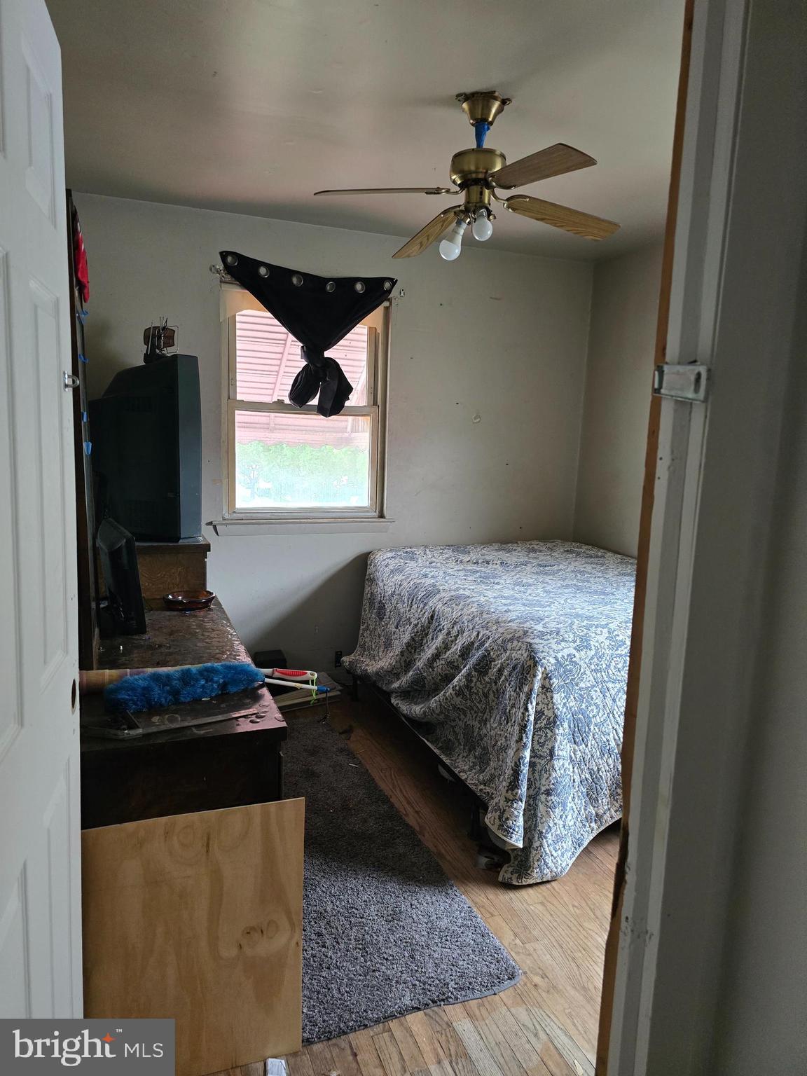 TEMPLE UNIVERSITY - Residential