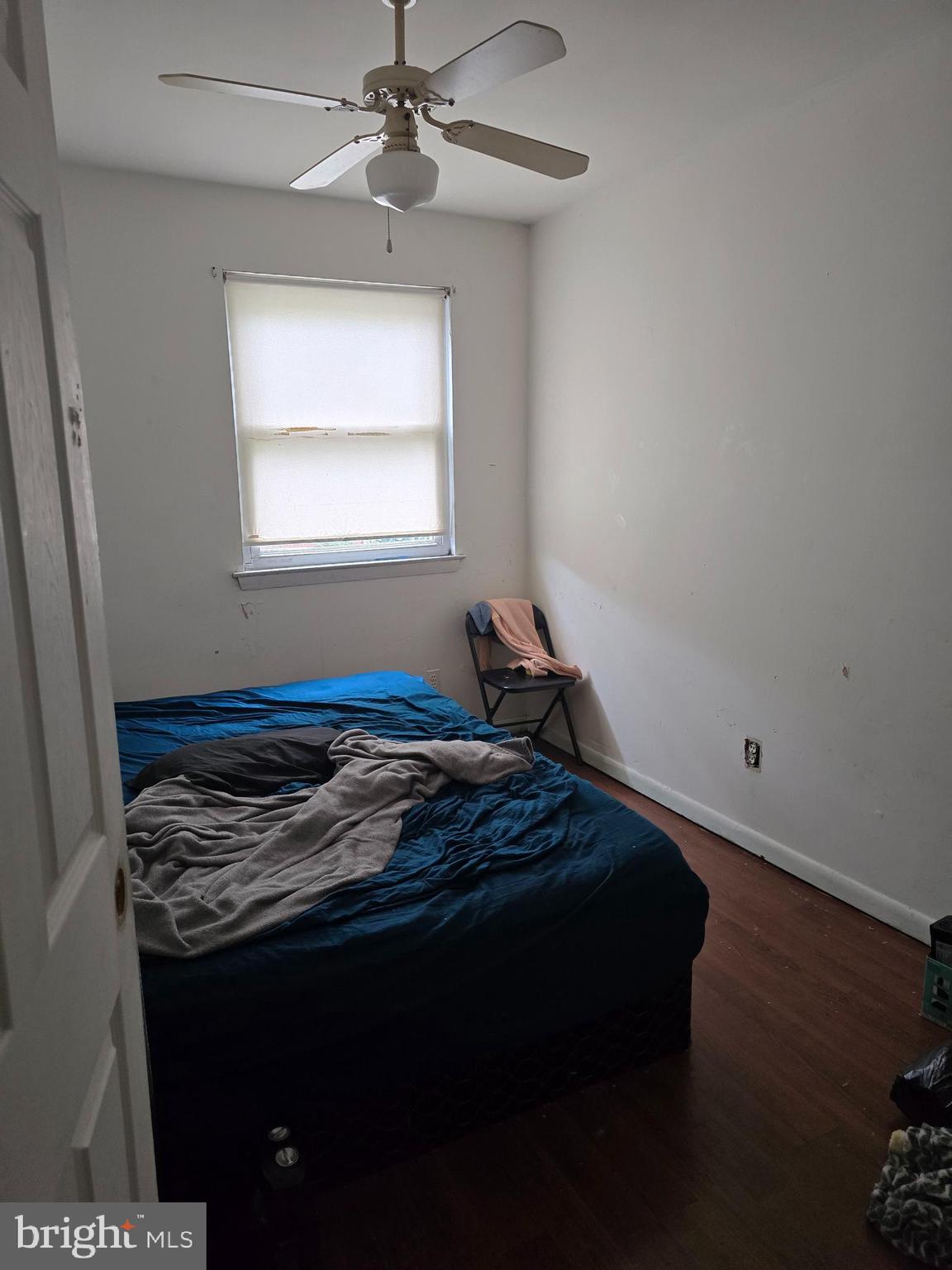 TEMPLE UNIVERSITY - Residential