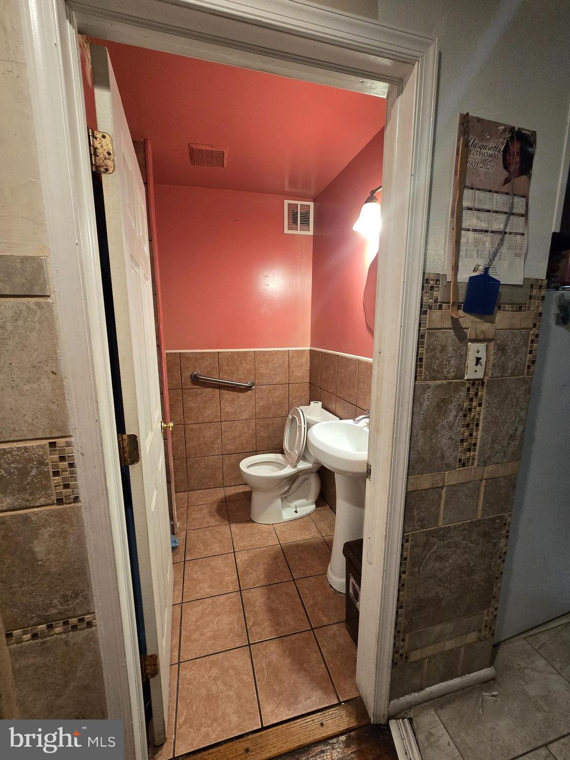 TEMPLE UNIVERSITY - Residential