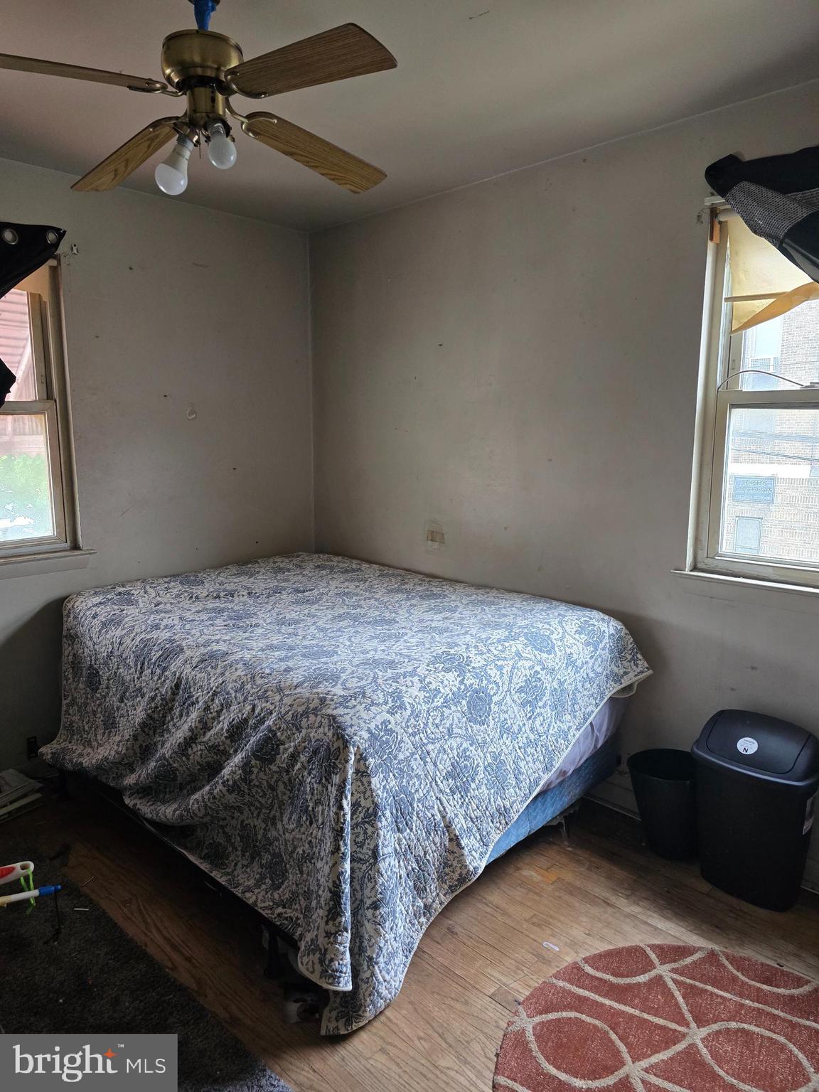 TEMPLE UNIVERSITY - Residential