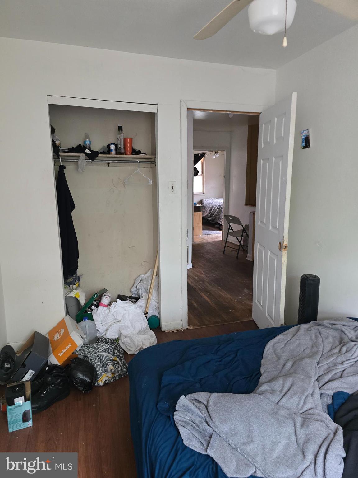 TEMPLE UNIVERSITY - Residential