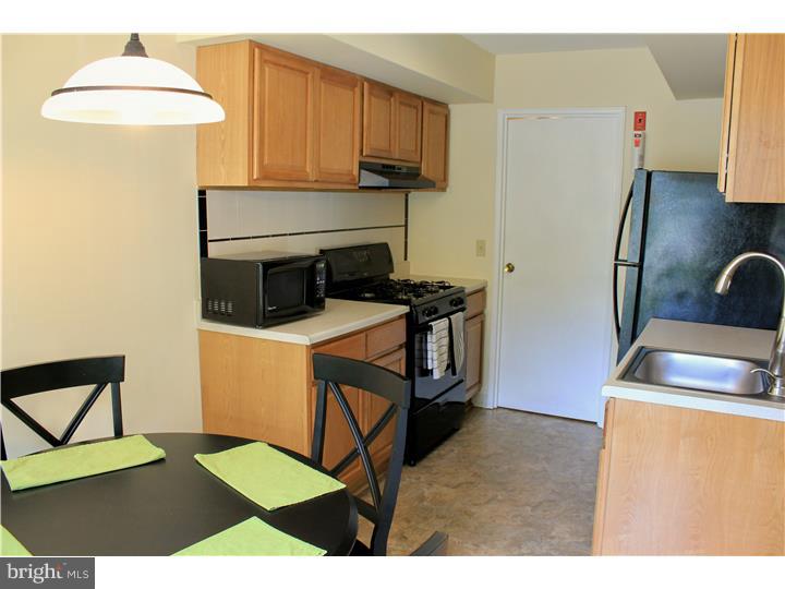 YORKTOWN - Residential Lease
