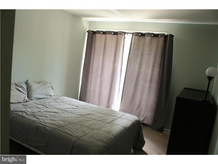 YORKTOWN - Residential Lease