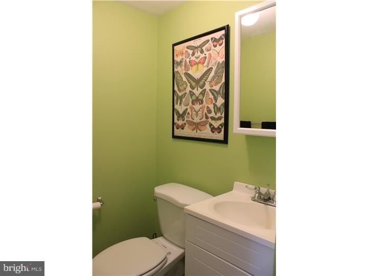 YORKTOWN - Residential Lease