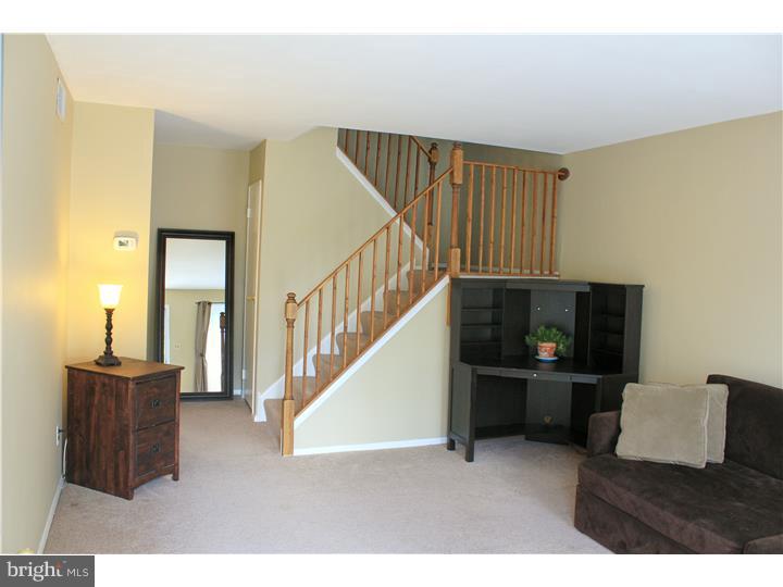 YORKTOWN - Residential Lease