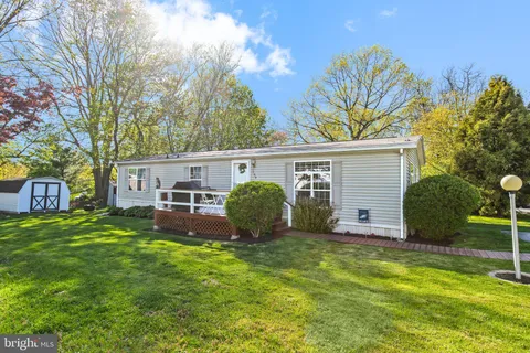 798 Stonewood Drive, Gap, PA 17527 - MLS#: PALA2068858