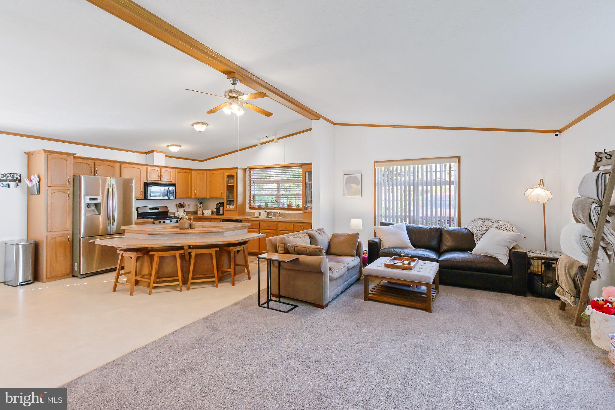 798 STONEWOOD DRIVE