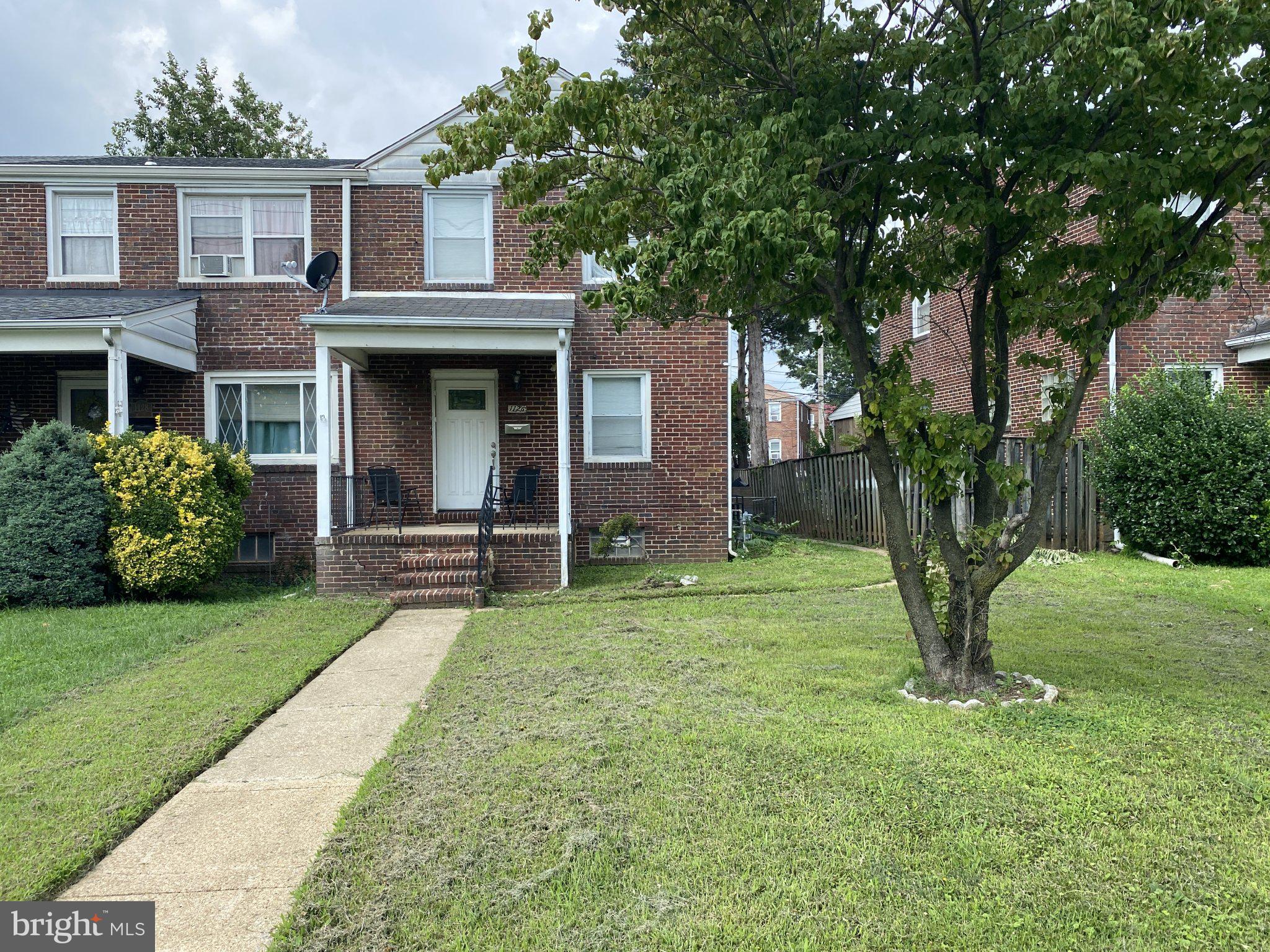 1126 DUNDALK