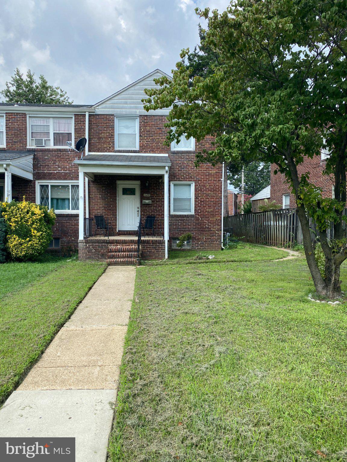 1126 DUNDALK