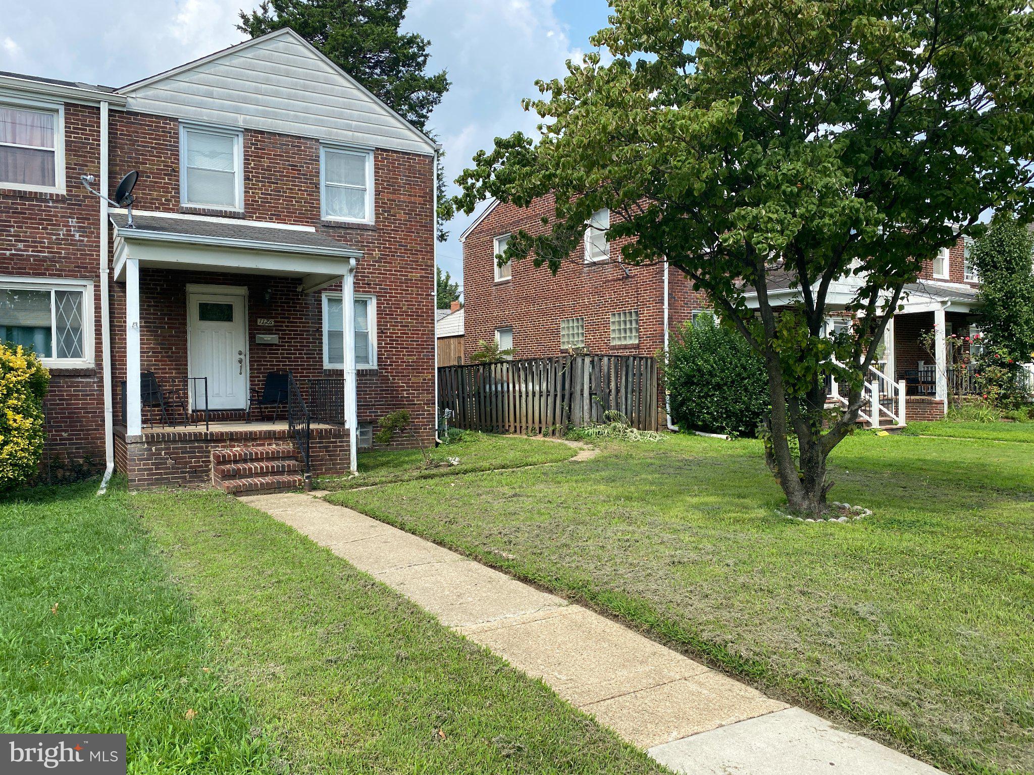 1126 DUNDALK