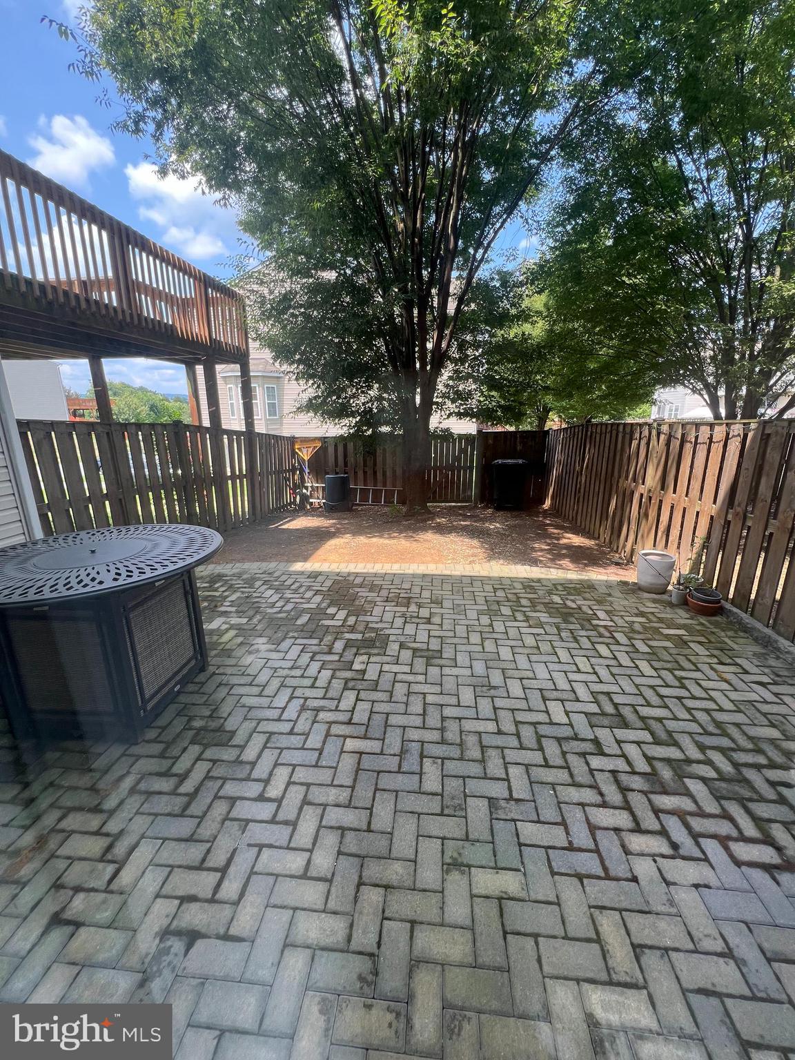 PRENTISS POINT II TOWNHOMES - Residential