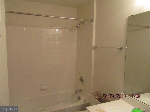 HONEYGO VILLAGE - Residential