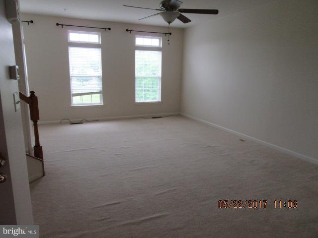 HONEYGO VILLAGE - Residential