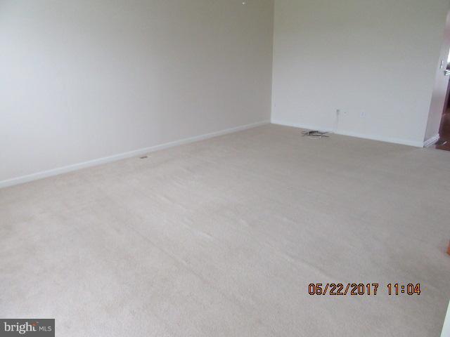 HONEYGO VILLAGE - Residential