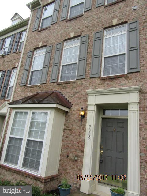 HONEYGO VILLAGE - Residential