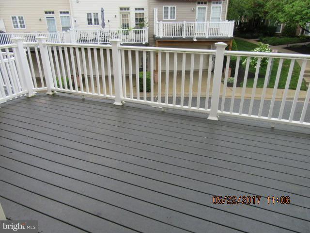 HONEYGO VILLAGE - Residential