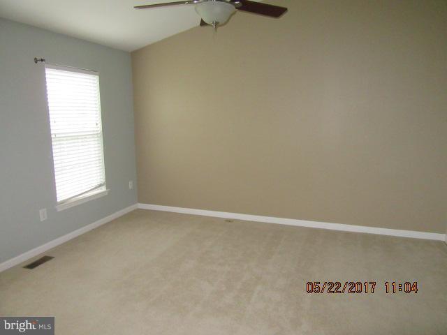 HONEYGO VILLAGE - Residential