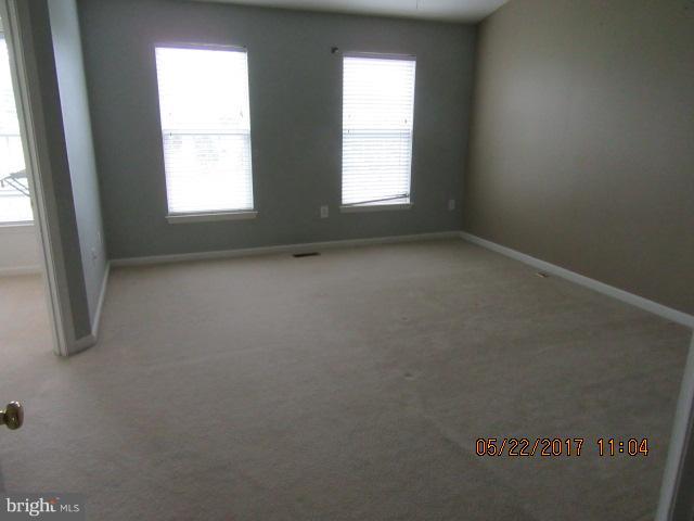 HONEYGO VILLAGE - Residential