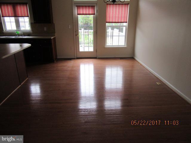 HONEYGO VILLAGE - Residential