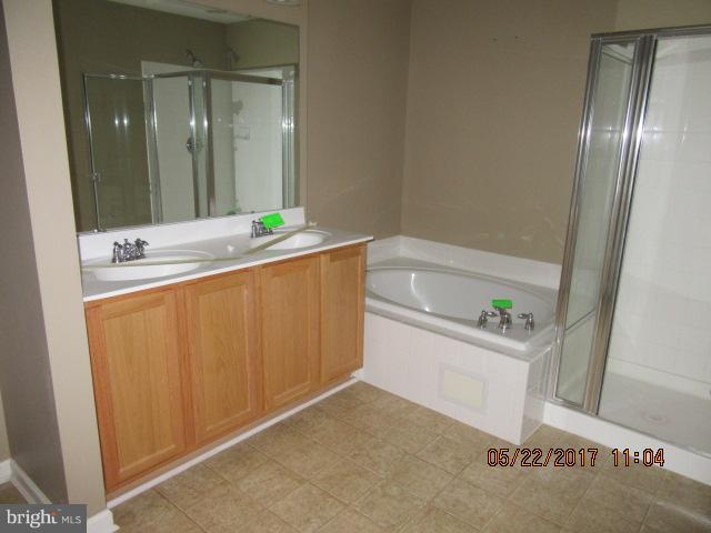 HONEYGO VILLAGE - Residential