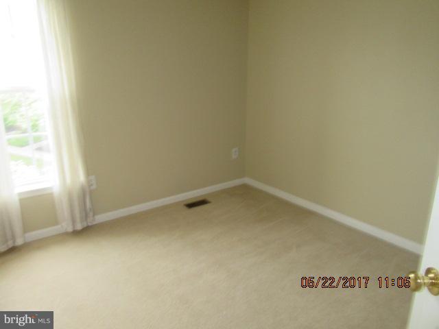 HONEYGO VILLAGE - Residential