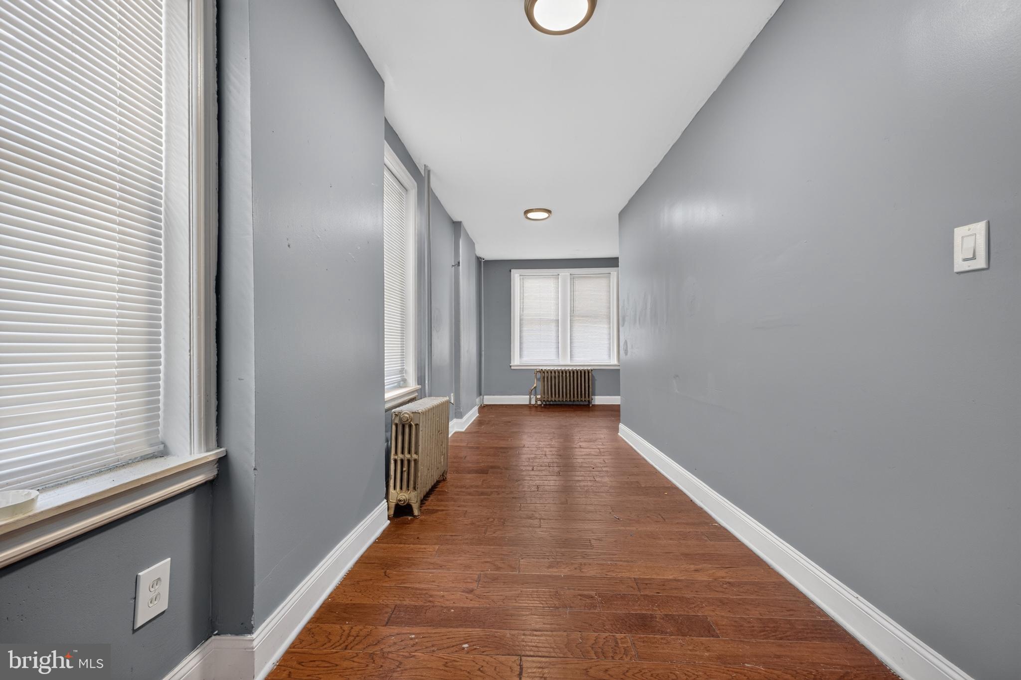 18 E 21ST STREET