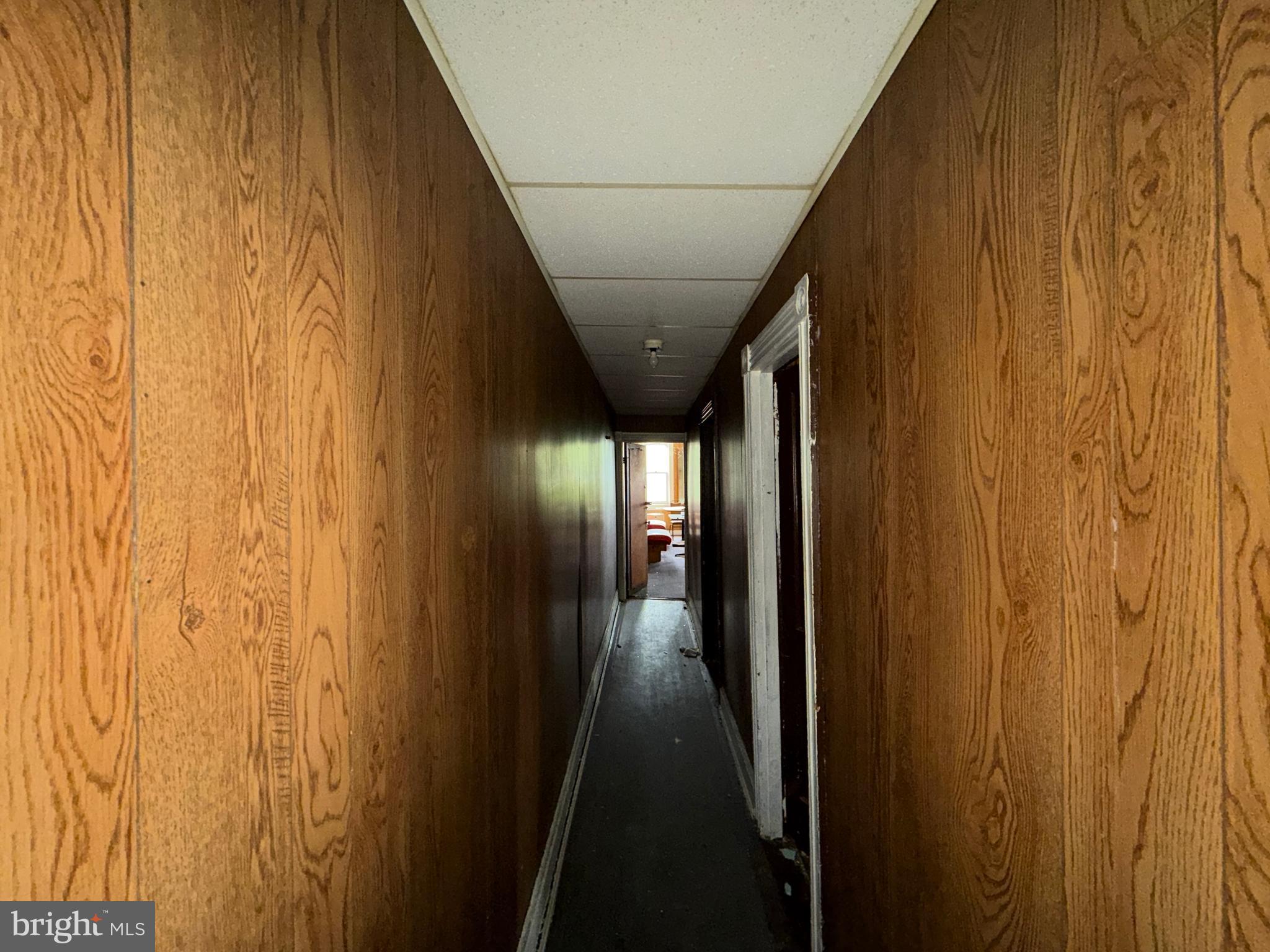 PENROSE - Residential