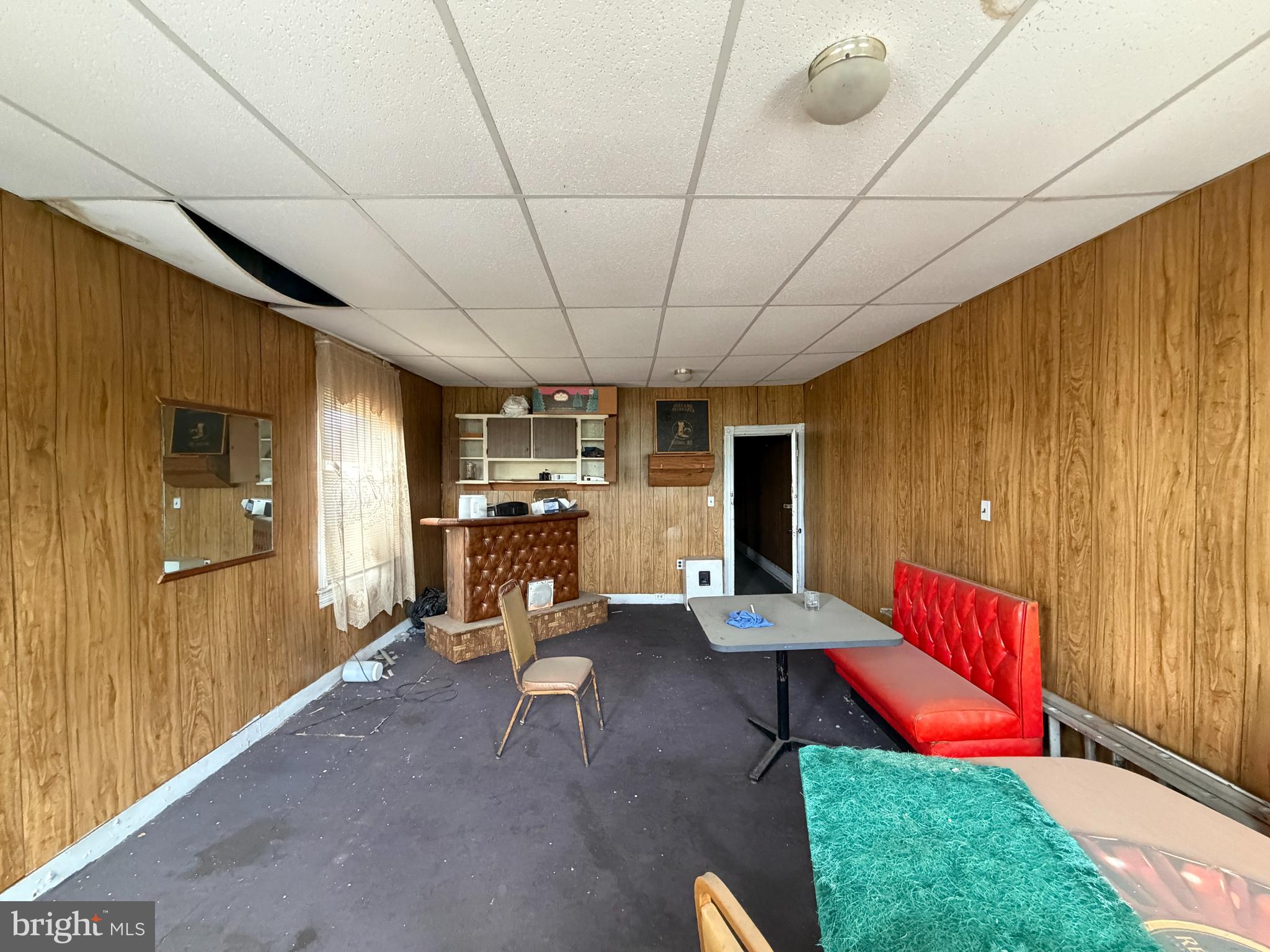 PENROSE - Residential