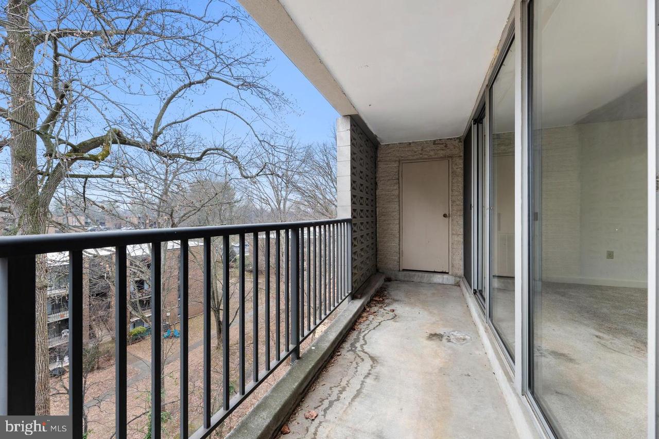 ANNANDALE - Residential Lease