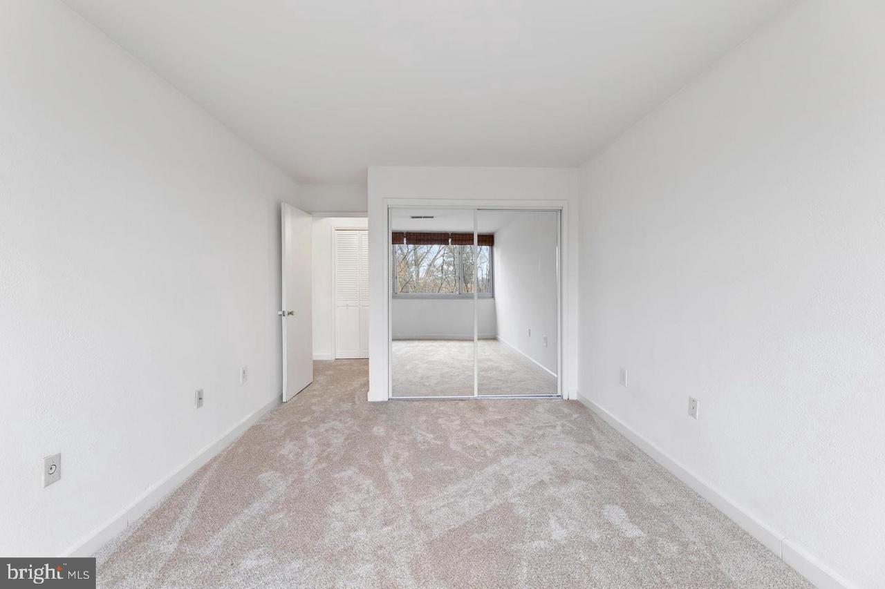 ANNANDALE - Residential Lease