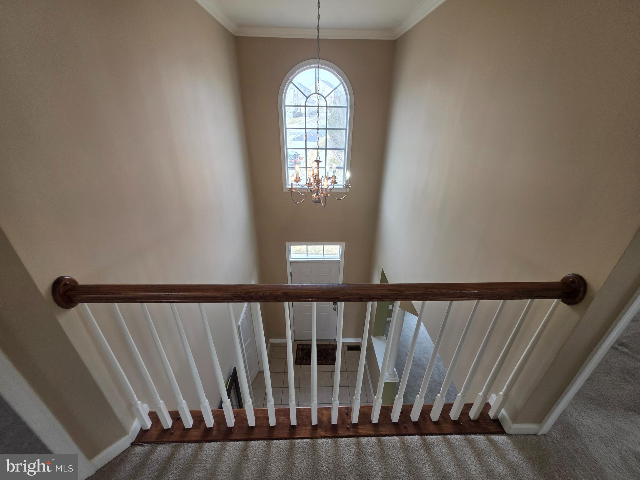 HONEYBROOK FARM - Residential