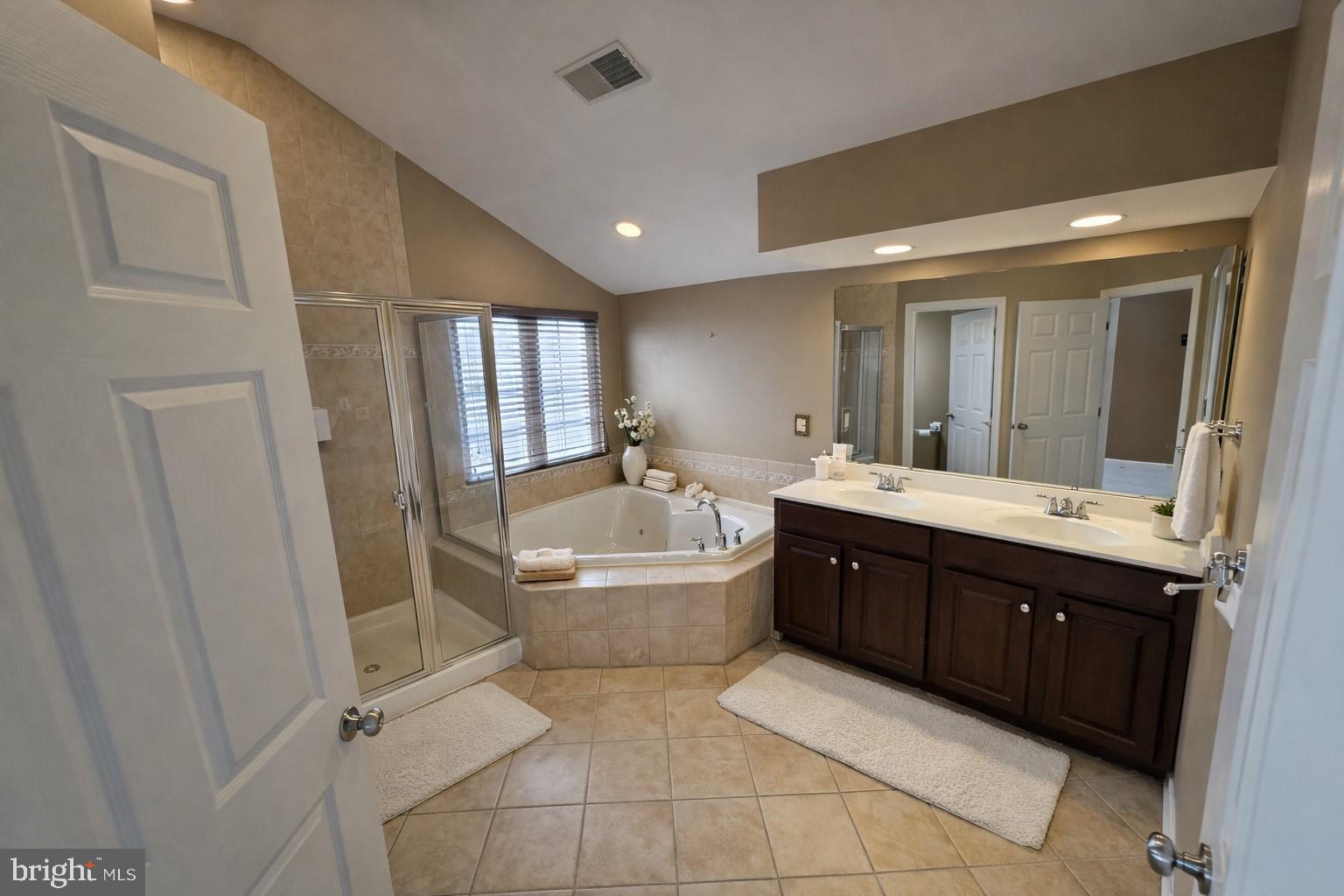 HONEYBROOK FARM - Residential