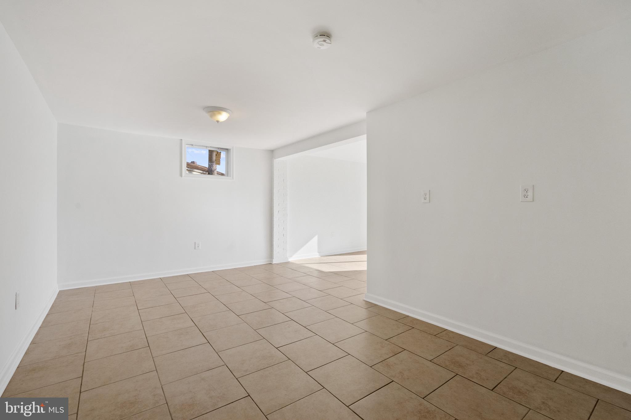 MARUMSCO WOODS - Residential