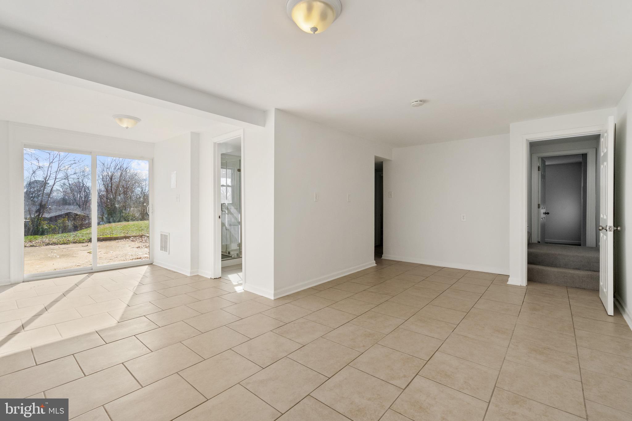 MARUMSCO WOODS - Residential