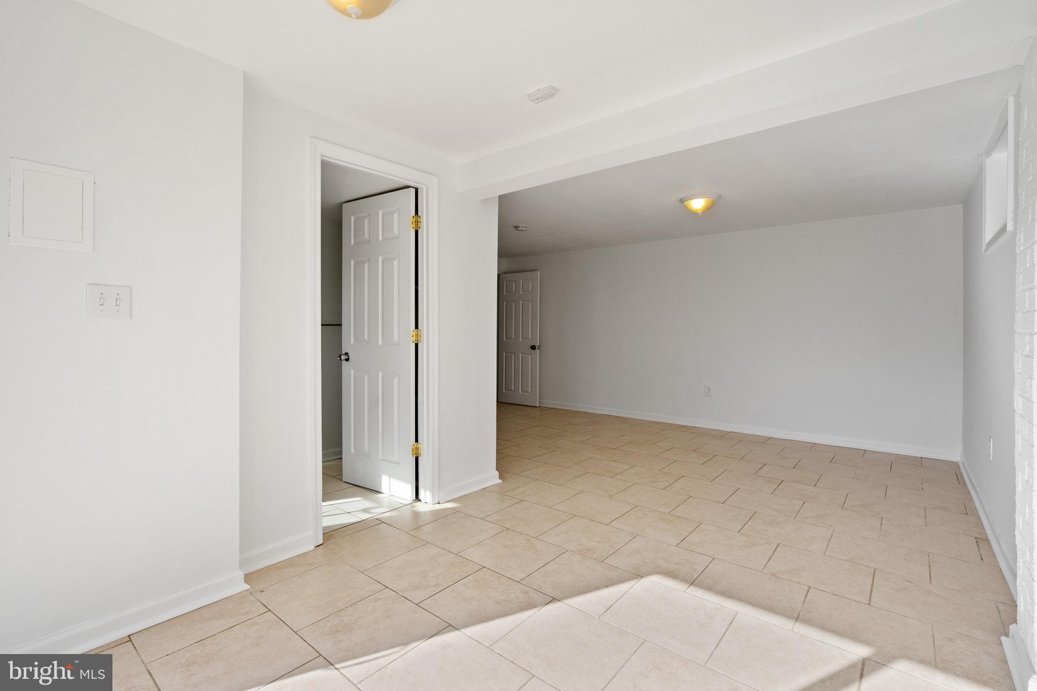 MARUMSCO WOODS - Residential