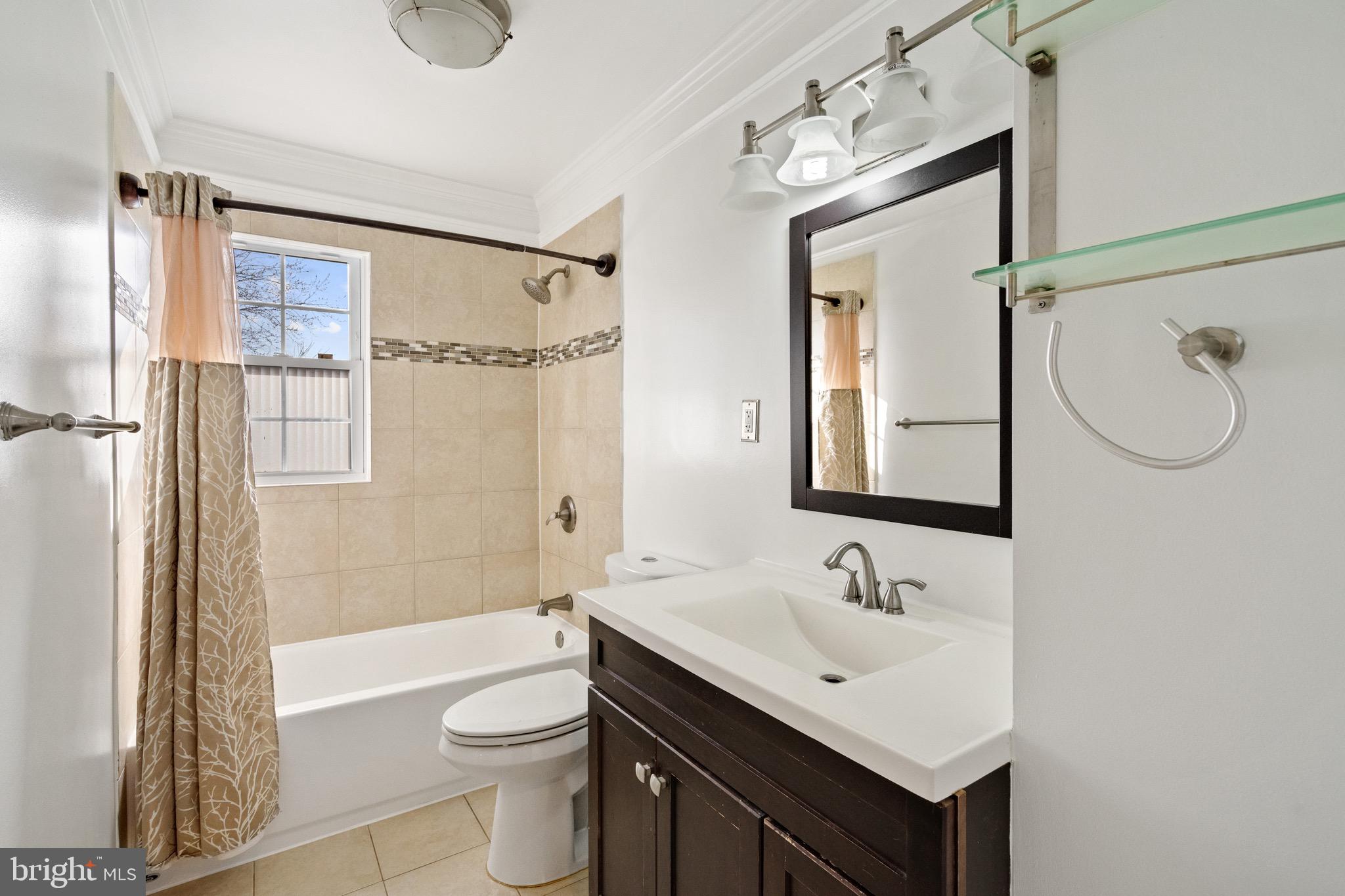 MARUMSCO WOODS - Residential