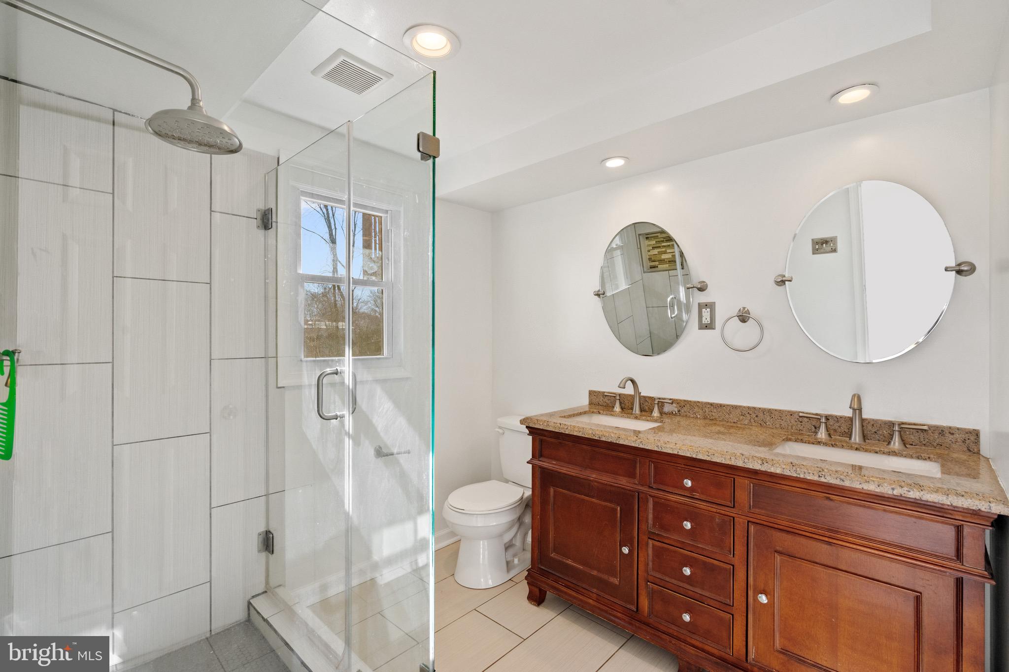 MARUMSCO WOODS - Residential