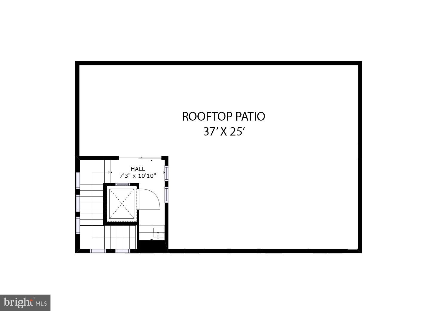 PIER HOMES AT HARBORVIEW - Residential Lease