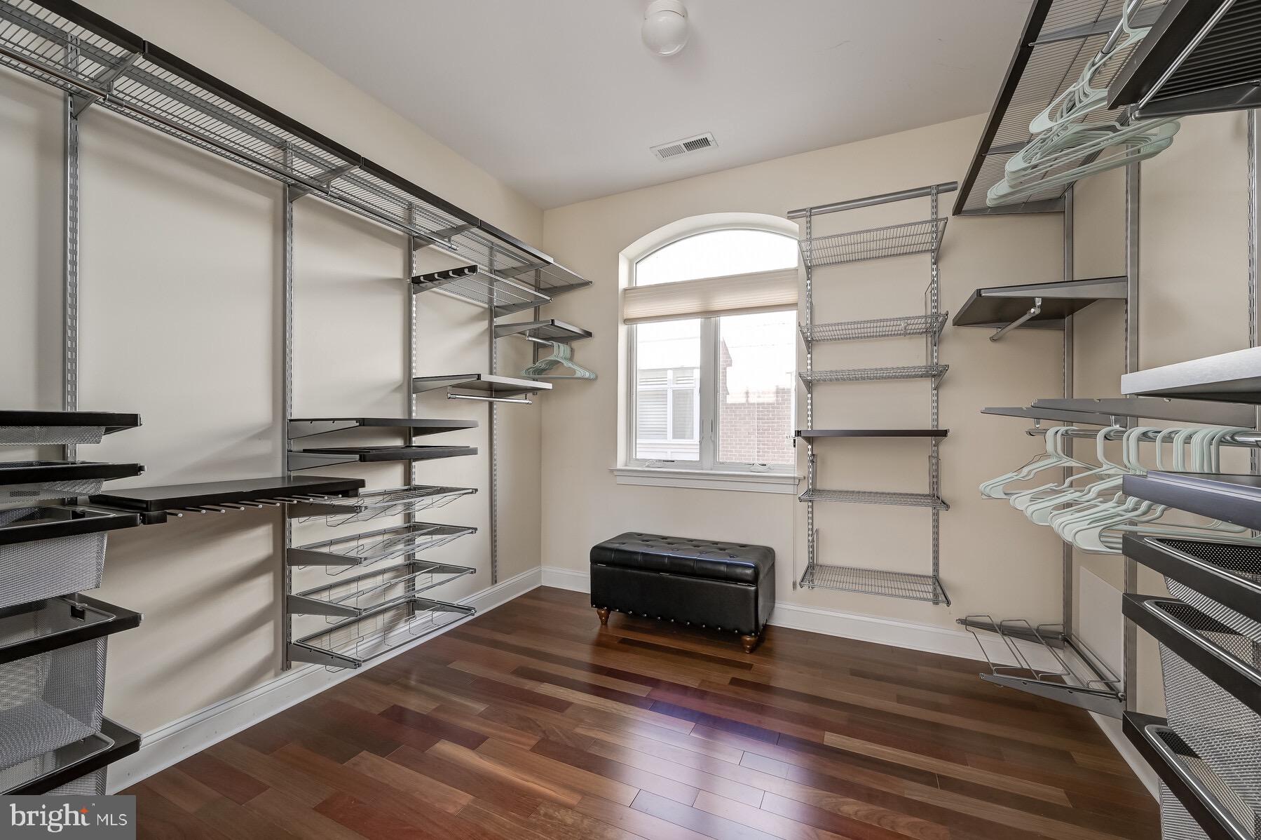 PIER HOMES AT HARBORVIEW - Residential Lease