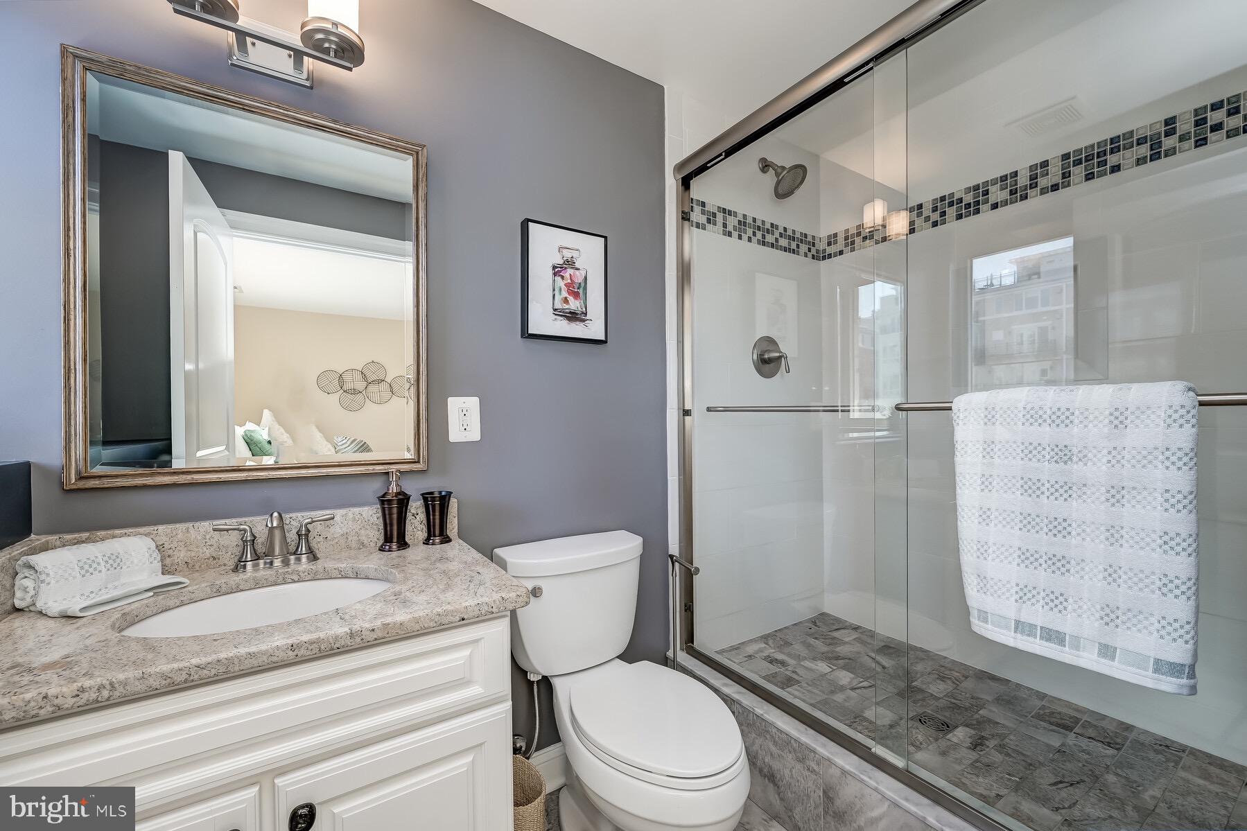 PIER HOMES AT HARBORVIEW - Residential Lease