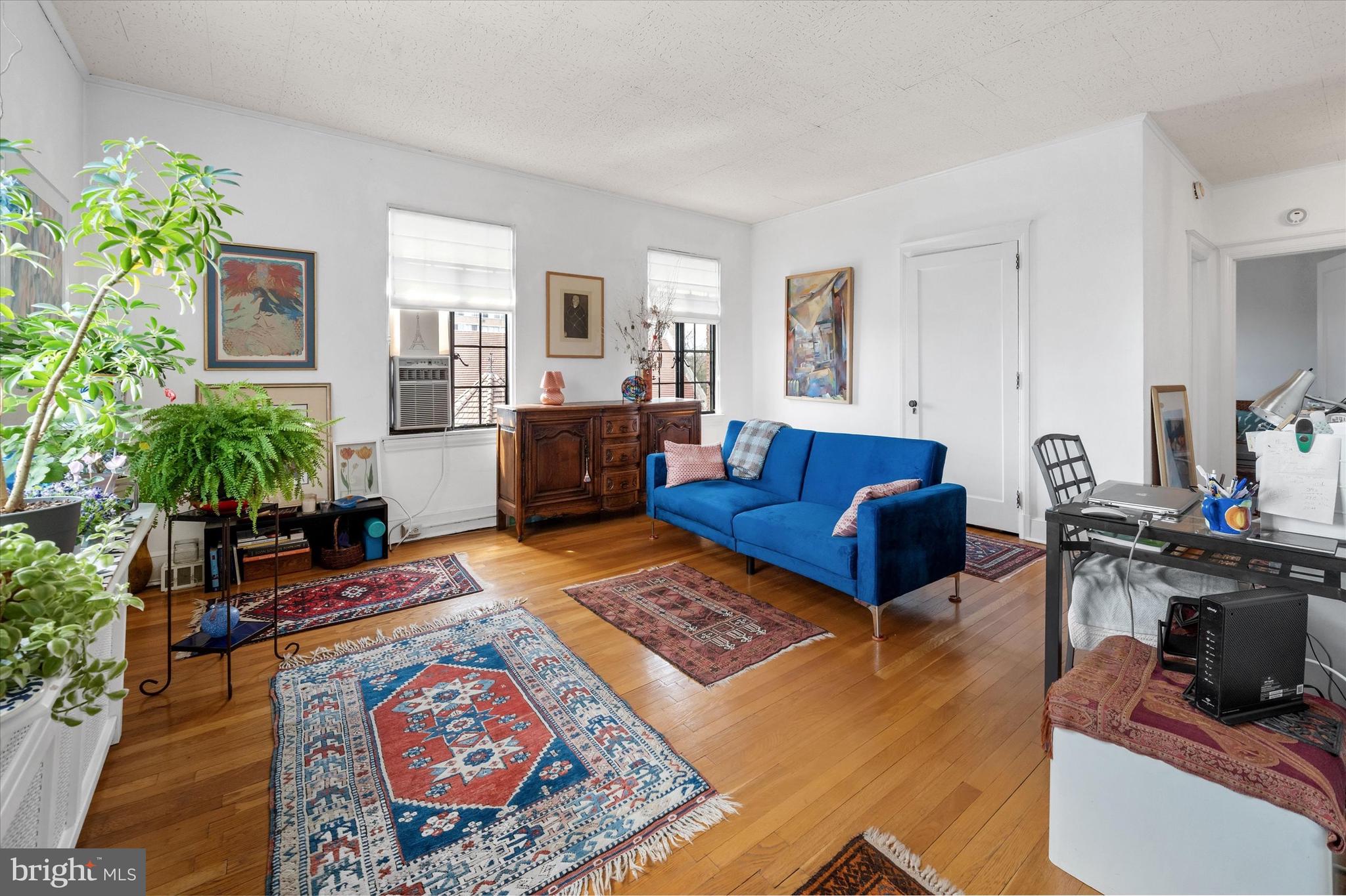 1305 BROOM STREET 404