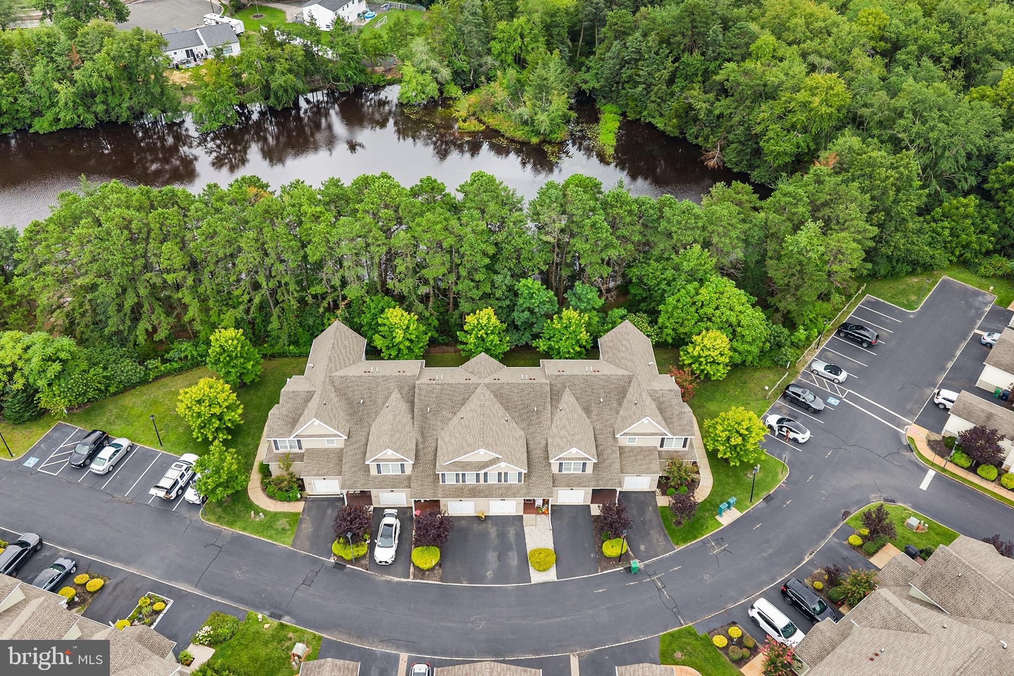 17 WILEY WAY