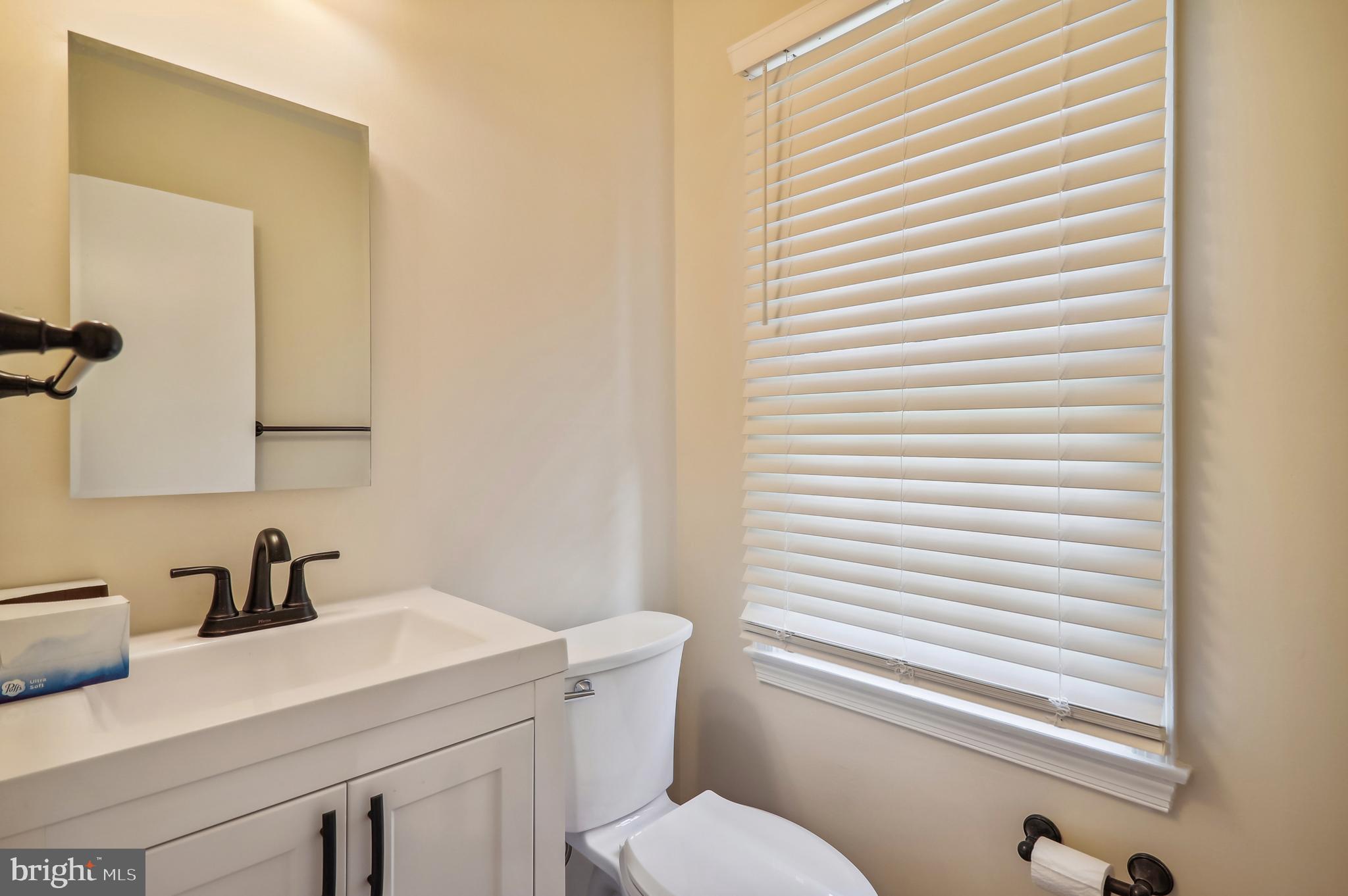 REGENCY ESTATES - Residential