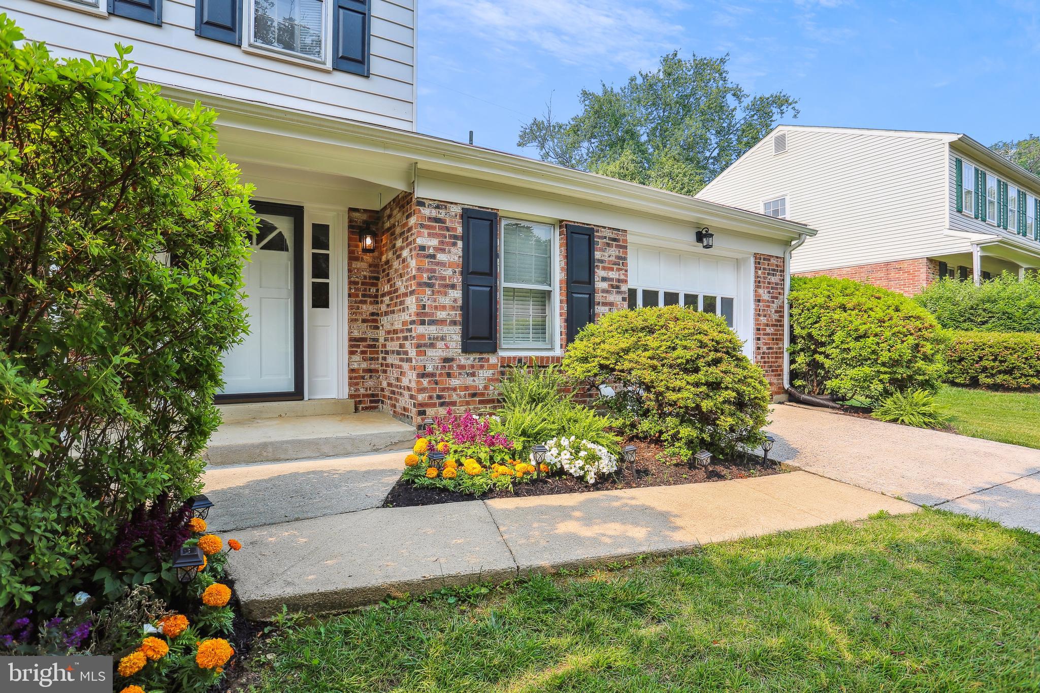 REGENCY ESTATES - Residential