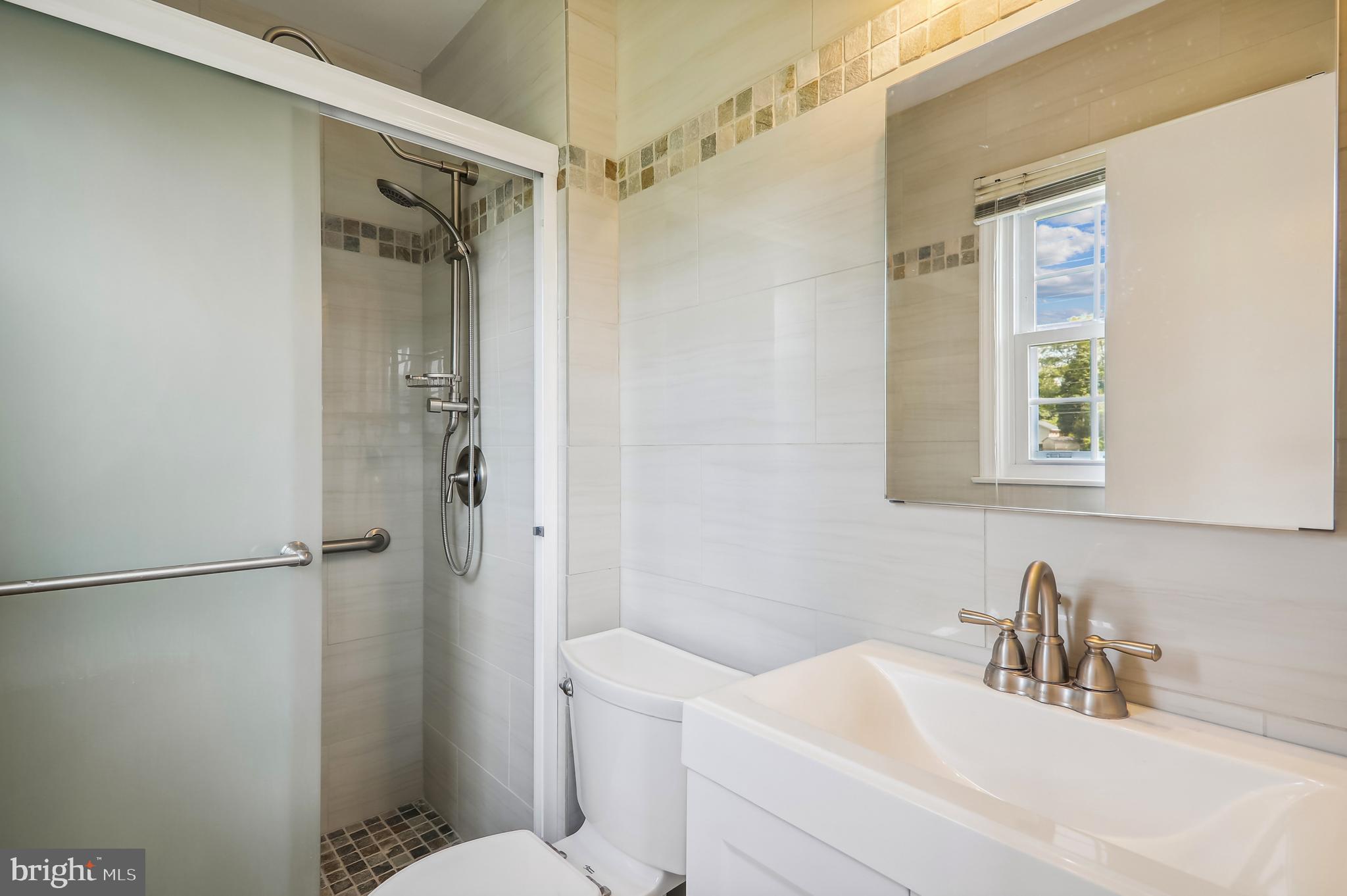 REGENCY ESTATES - Residential