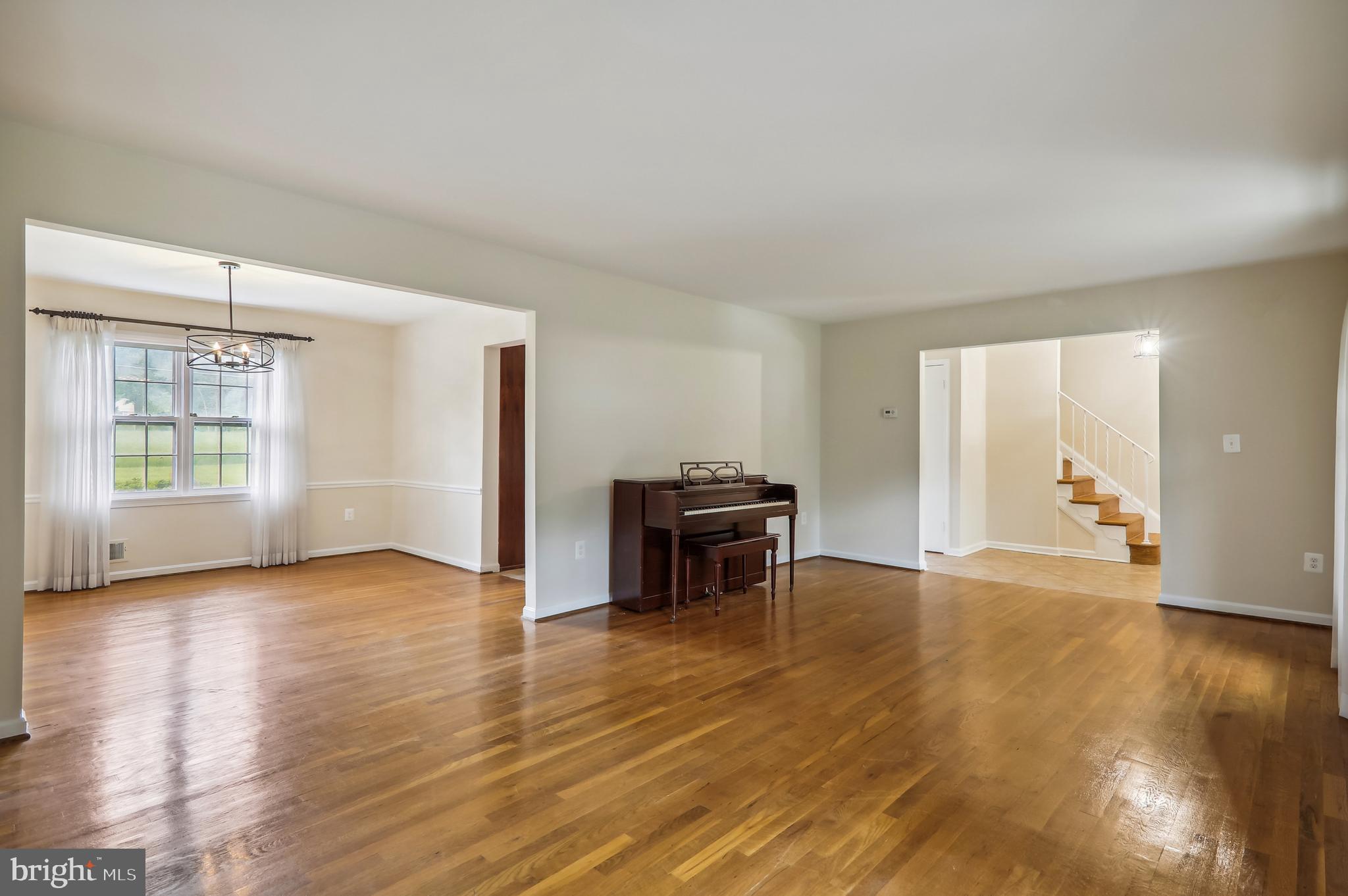 REGENCY ESTATES - Residential