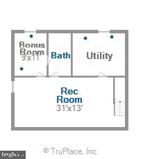 REGENCY ESTATES - Residential