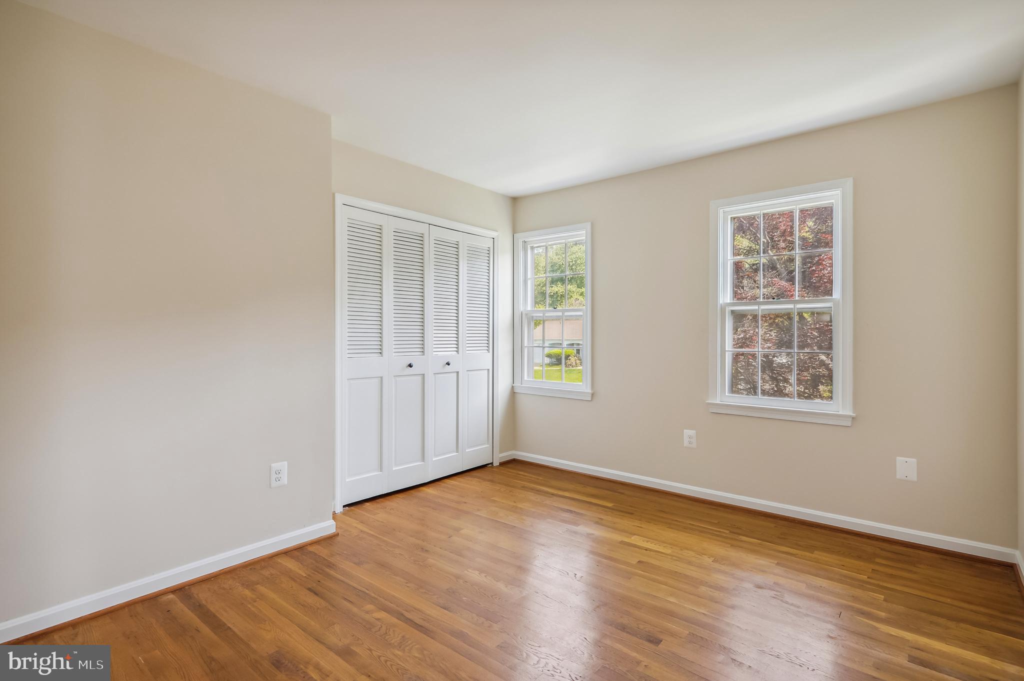 REGENCY ESTATES - Residential