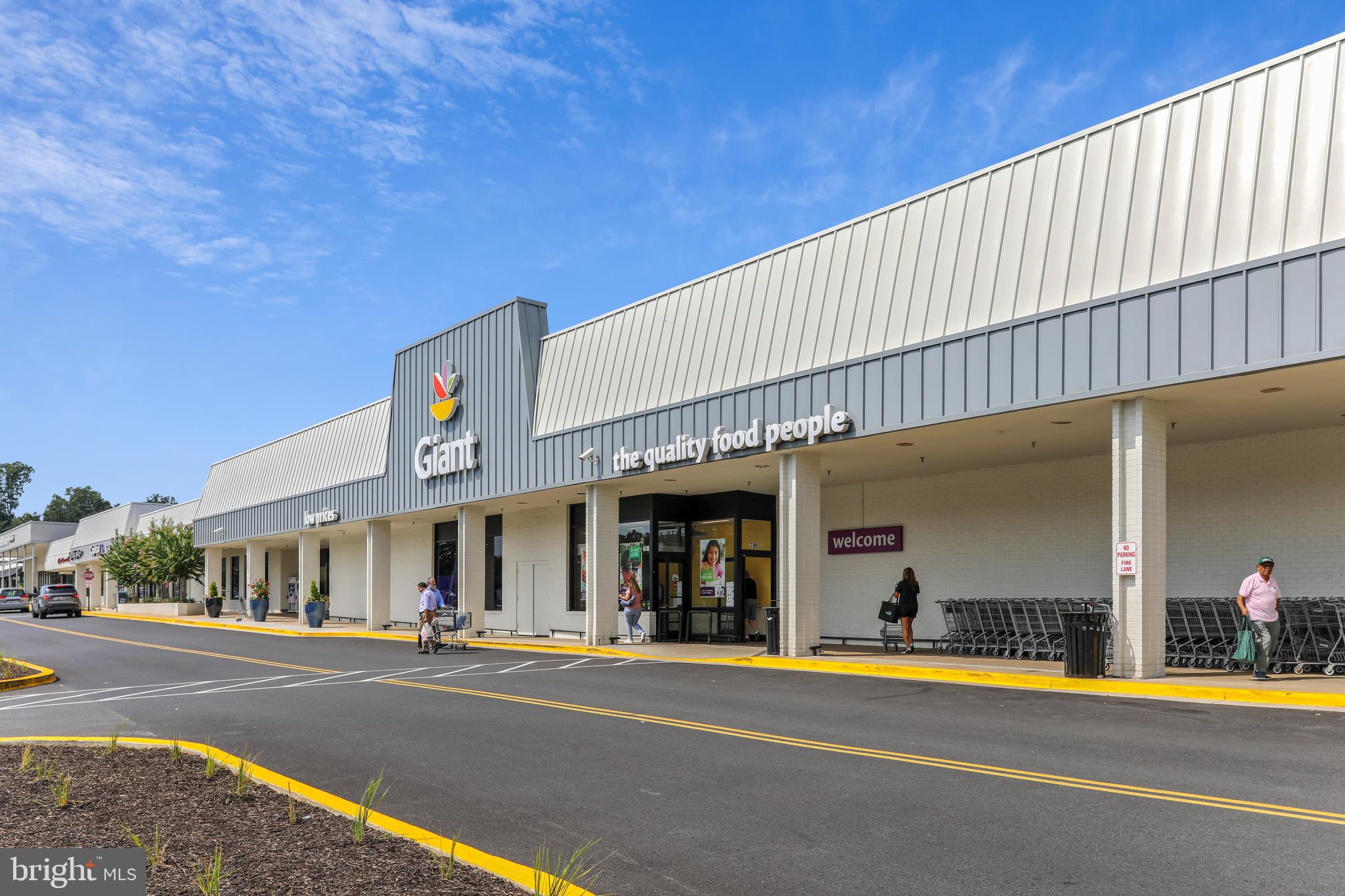 REGENCY ESTATES - Residential