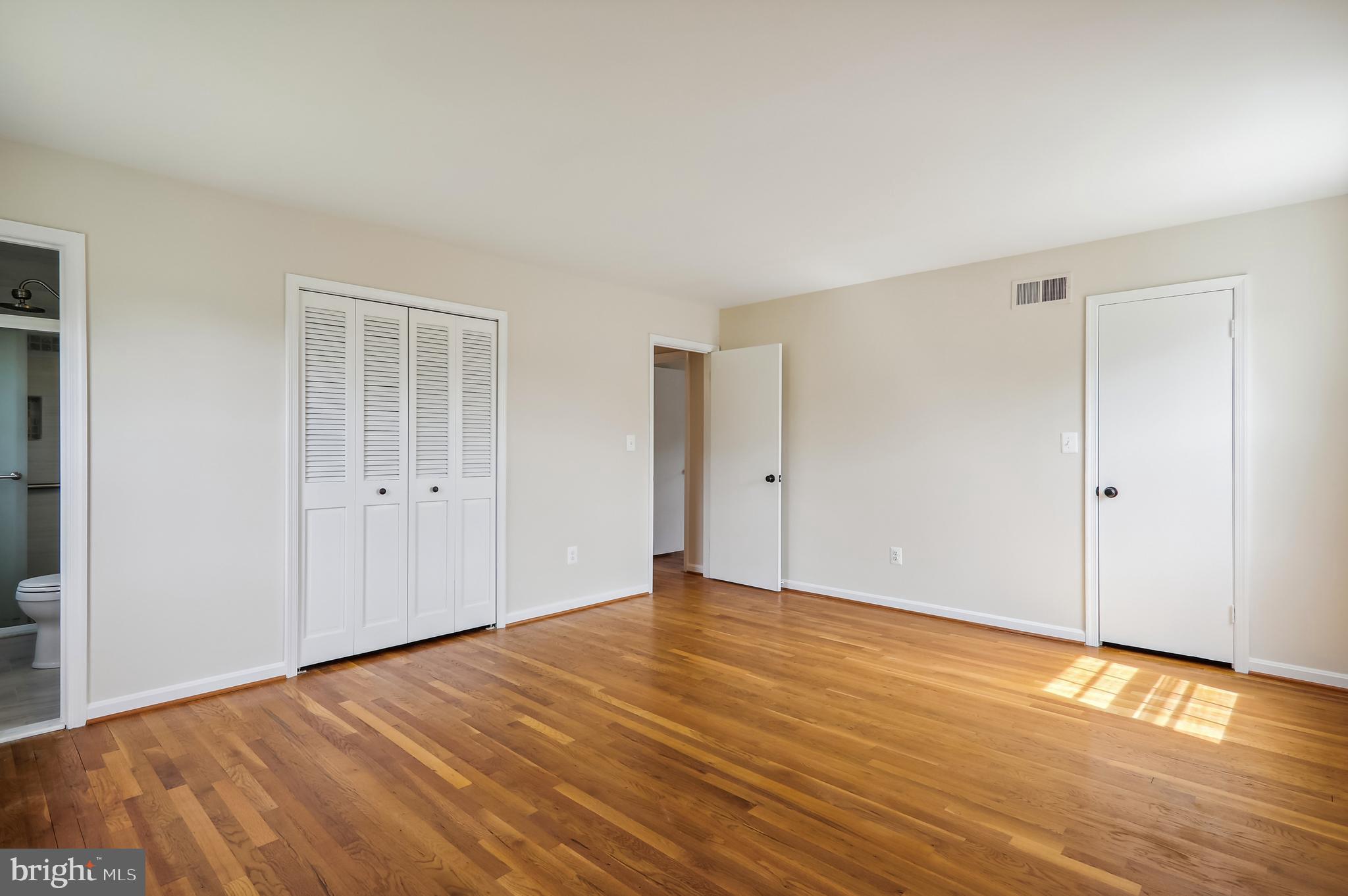 REGENCY ESTATES - Residential